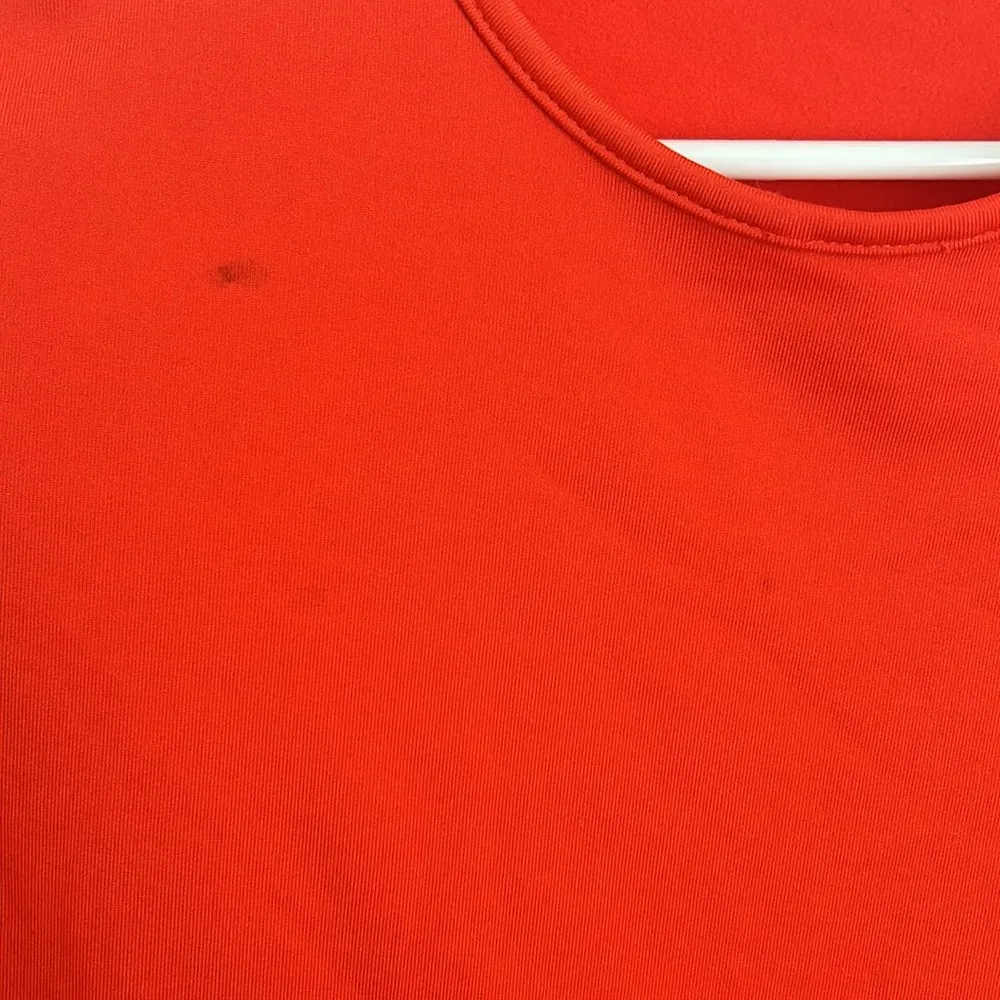 pro long sleeve shirt - Image 4