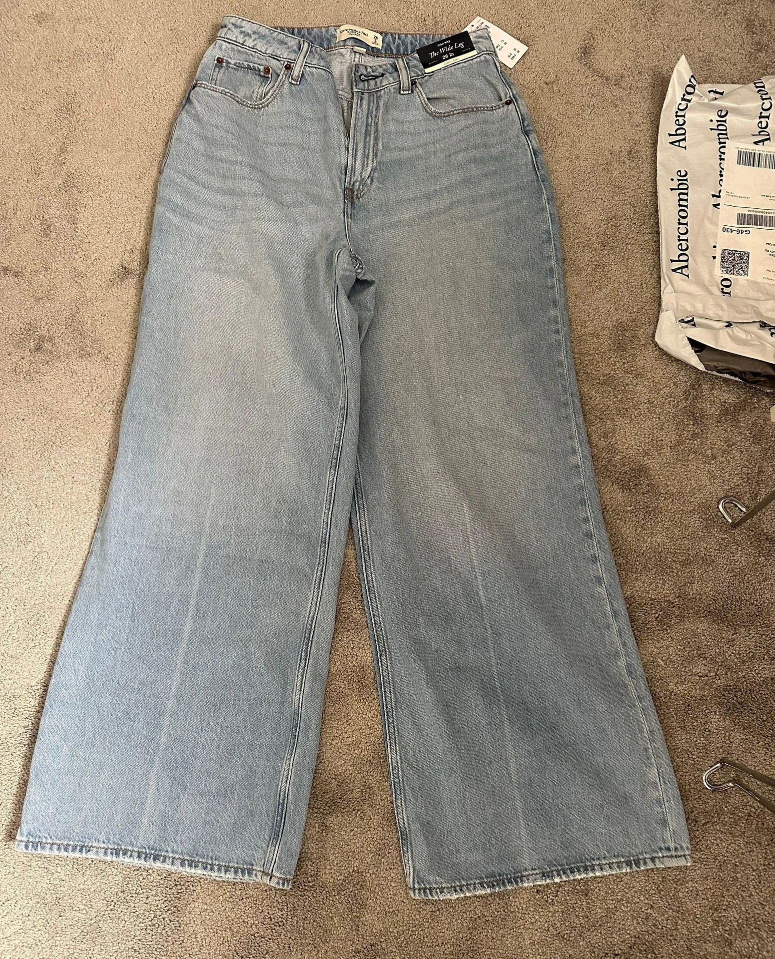 Jeans - Image 6