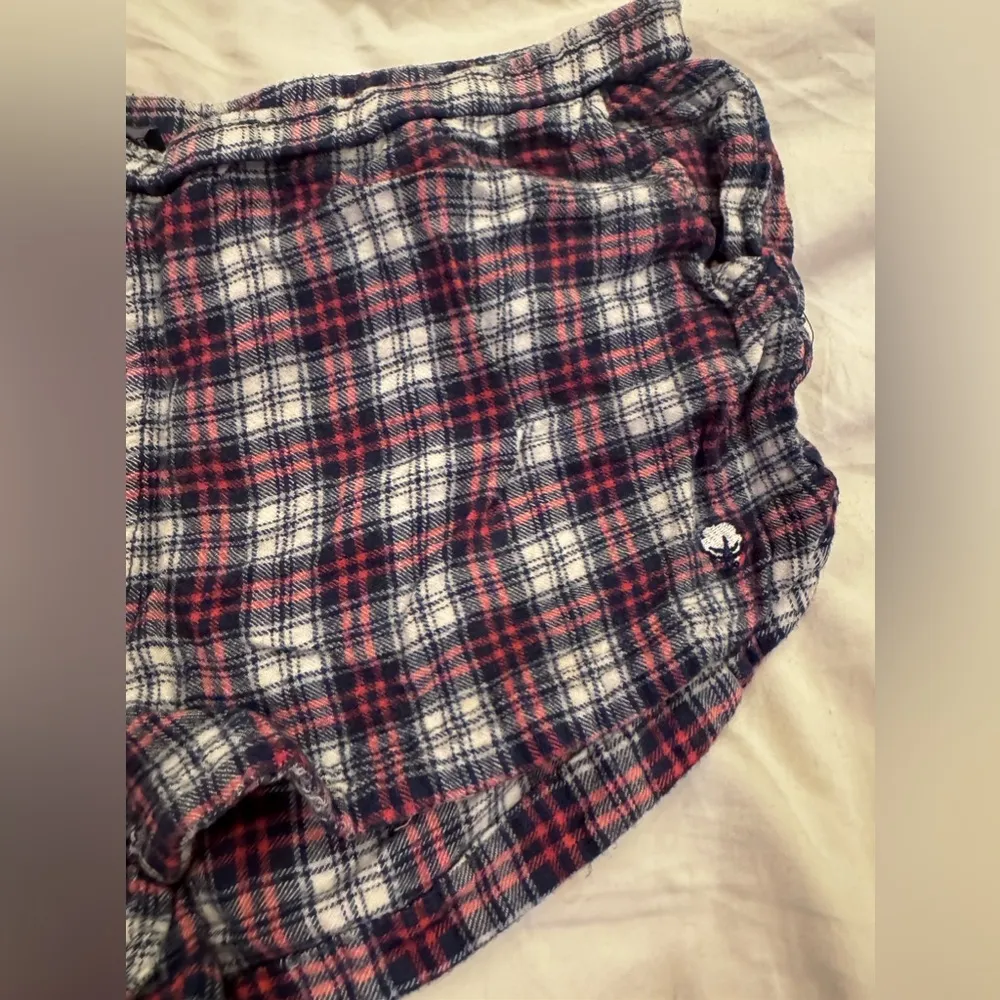 🌸Southern Shirt women’s boxer shorts/lounge - Image 2