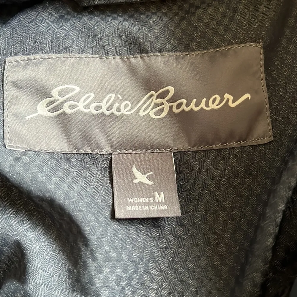 Women’s winter coat - Image 4