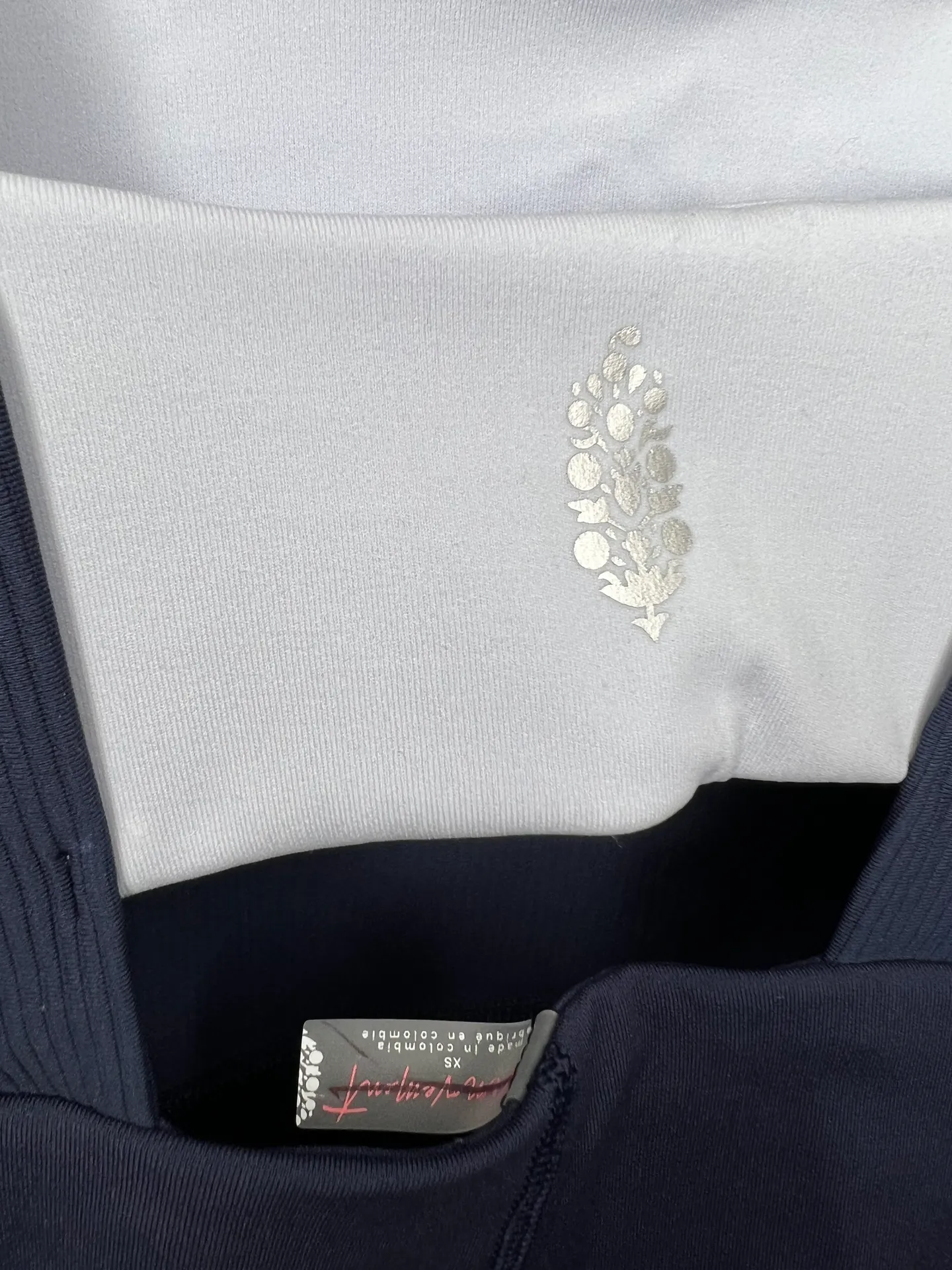 She’s A Maniac Jumpsuit - Image 11