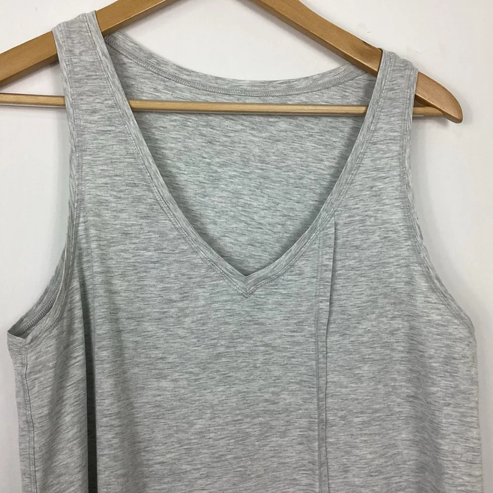 Knot A Problem Tank Top - Image 3