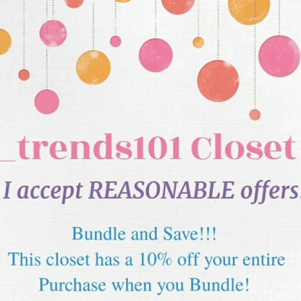 🔥SALE🔥Blank NYC Black Horbatio Distressed Ripped Skinny Jeans 28 - Image 11