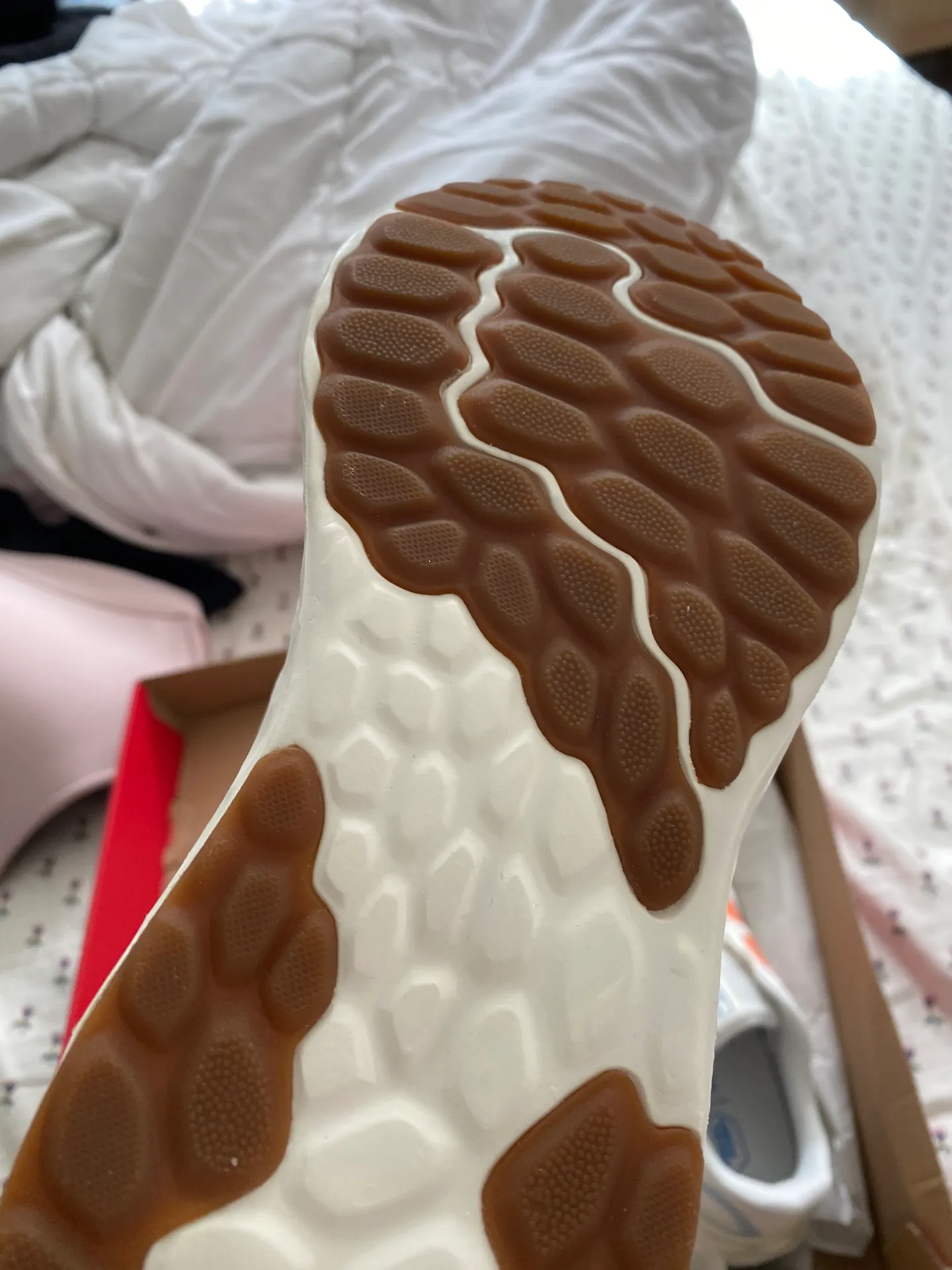 Fresh Foam Arishi - Image 7