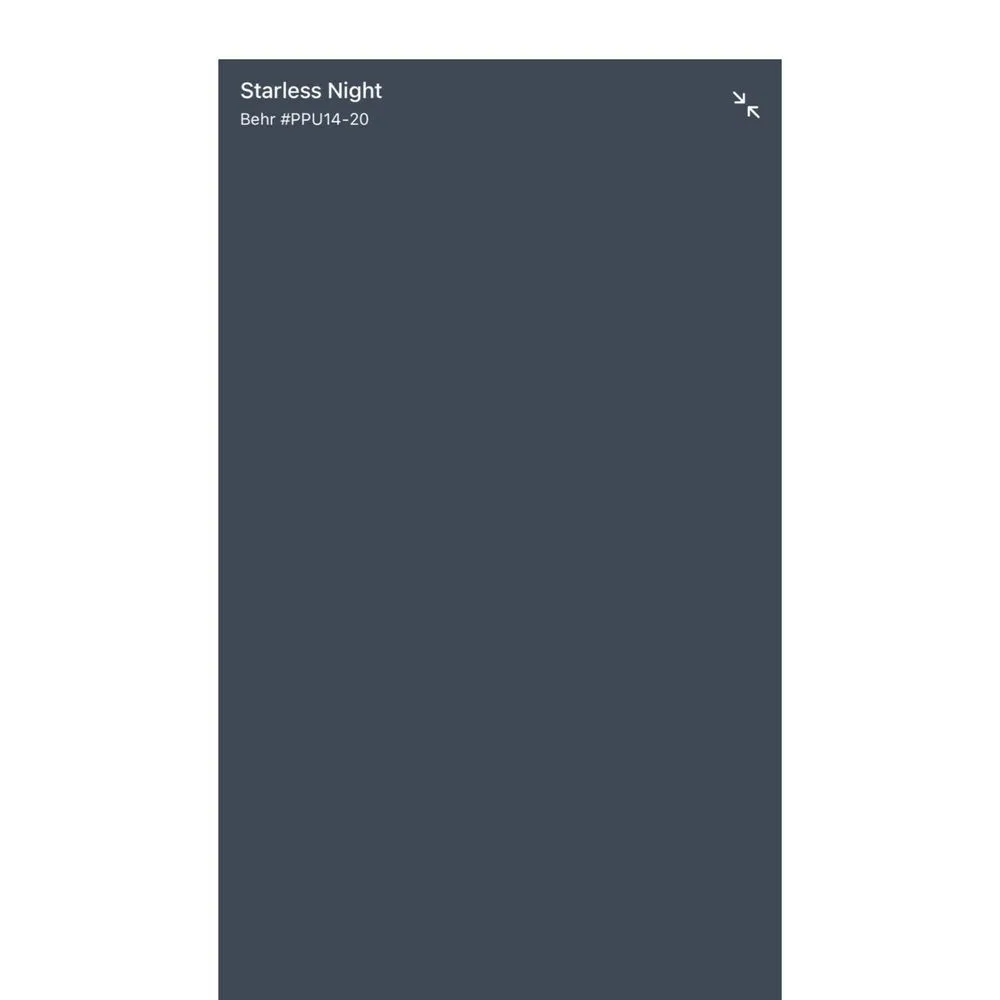 Loft Outlet High Rise Straight Leg Pants Womens 14 Blue Front Seam Stretch SHORT - Image 11