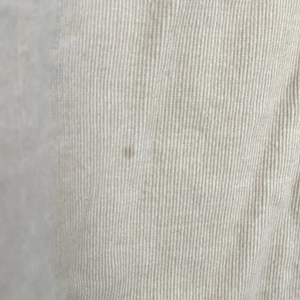 COS Corduroy Shirt as is - Image 3