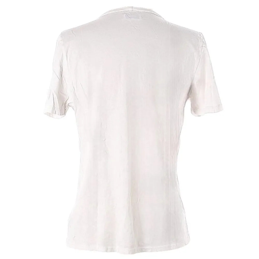 Blogger Fave: Lauren Moshi ❤︎︎ Croft Britney Spears Piece of Me Concert Tee ❤︎︎ - Image 4