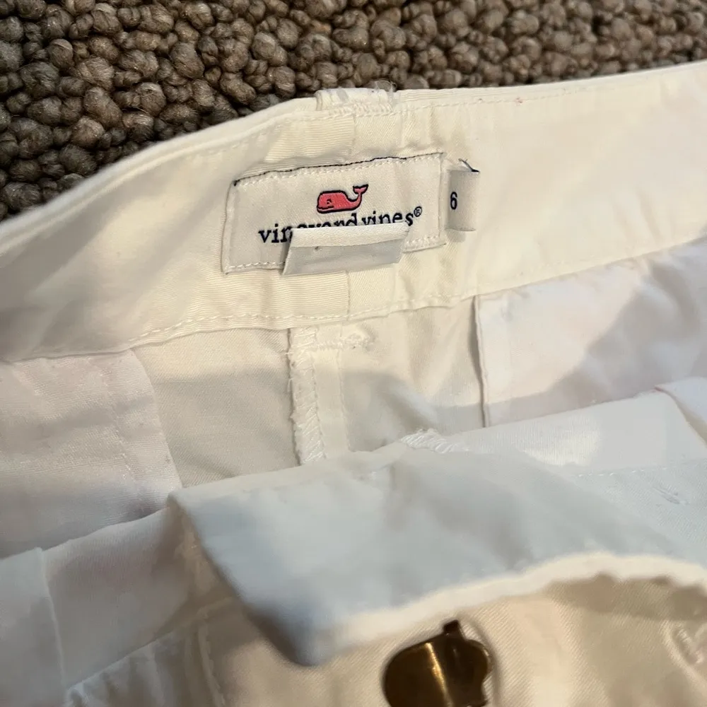 VINEYARD VINES Whale Shorts - Image 3