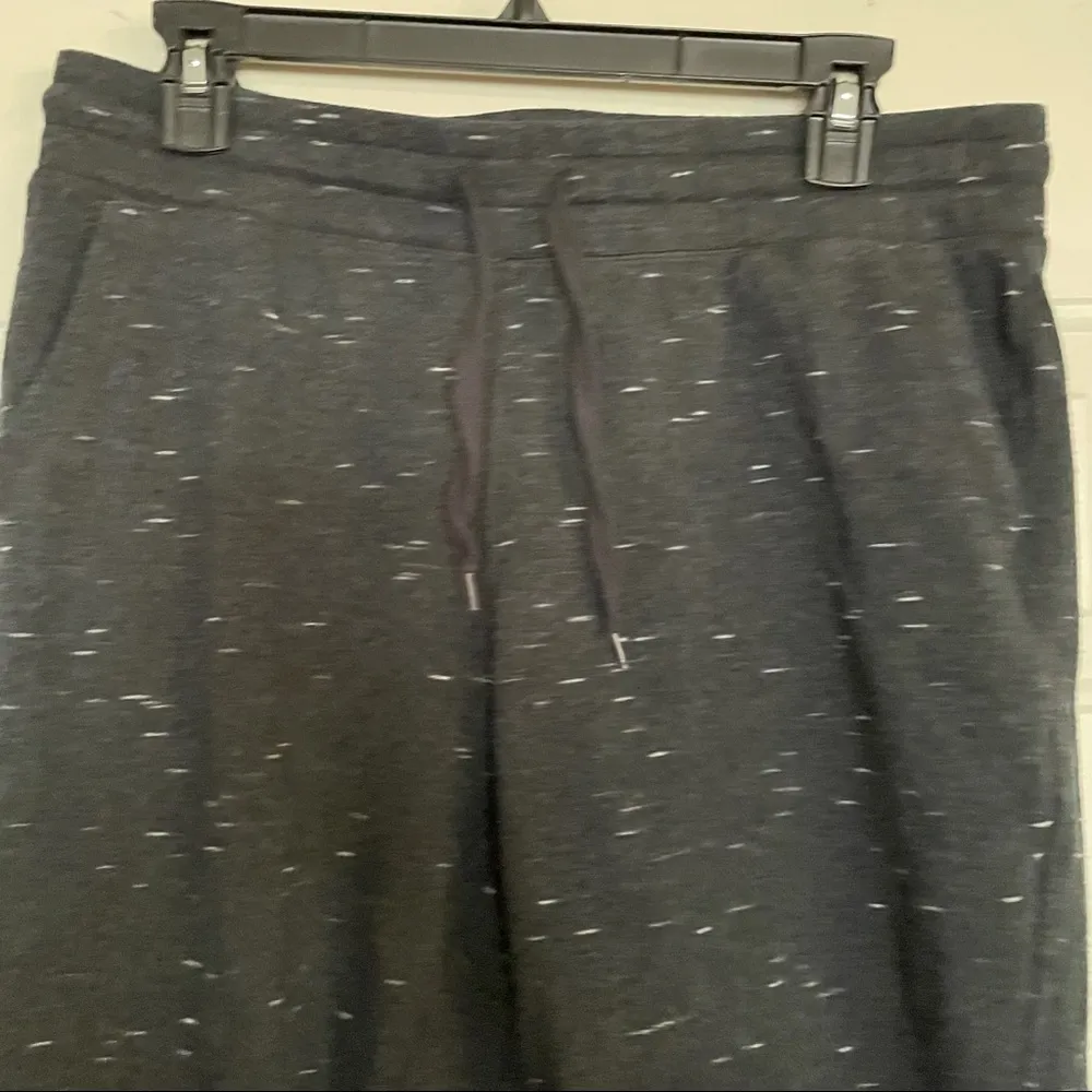 Champion Elite Women’s Joggers - Image 2