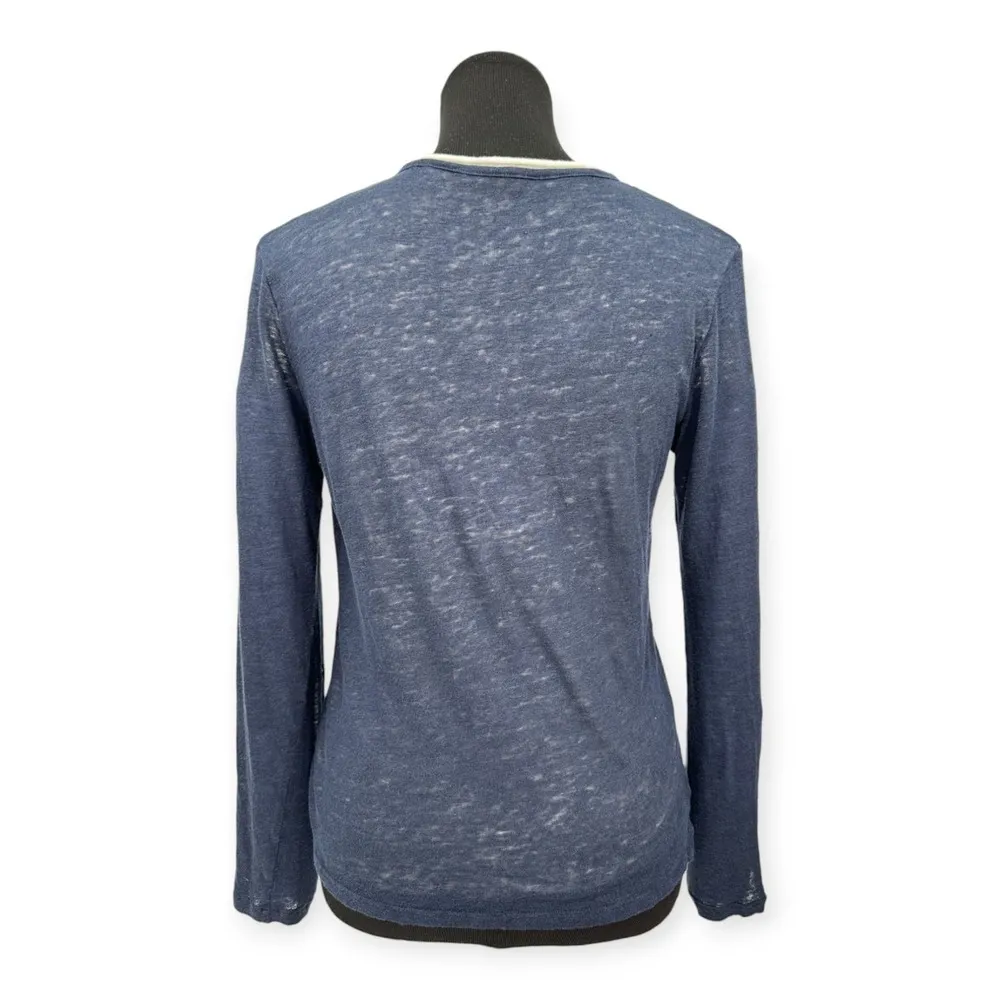 Majestic Filatures | Medium | Double Layer V - Image 8