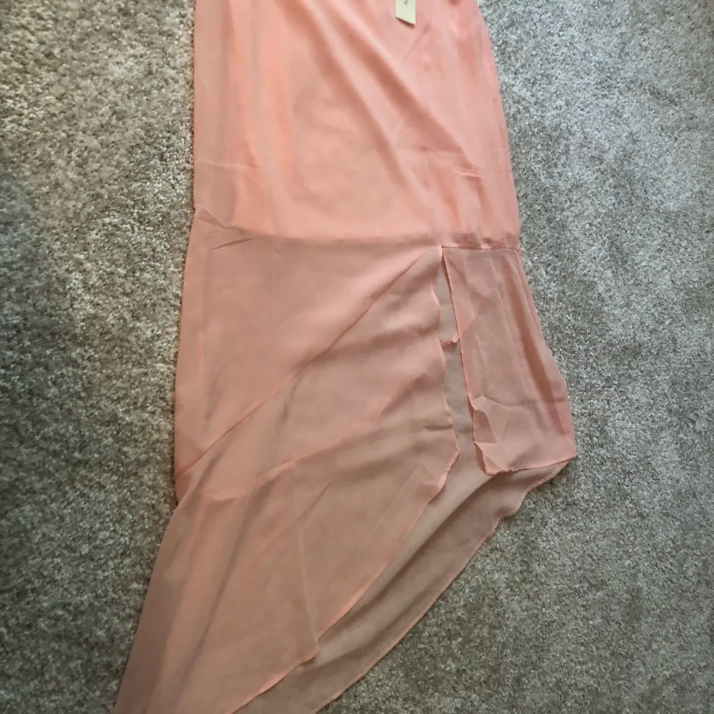 Francesca’s skirt - Image 4