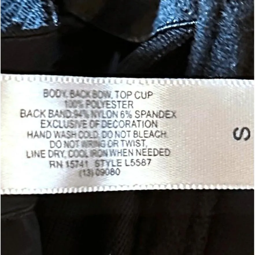 Listing is generating... Black - Image 6