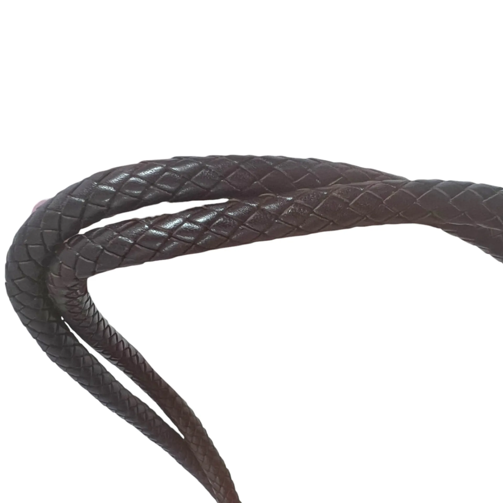 Brighton Kora Straw Tote Bag - Image 8