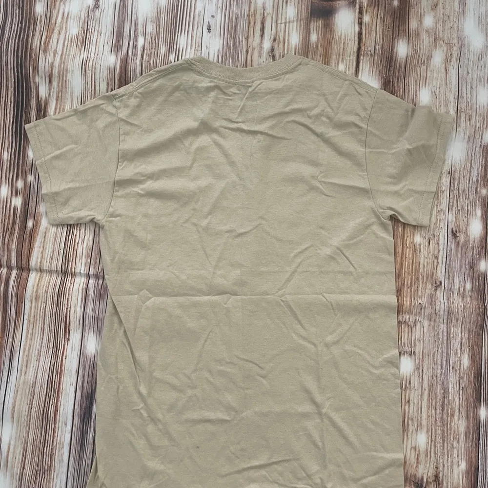 Taylor Swift folklore Album graphic t-shirt Small - Image 2