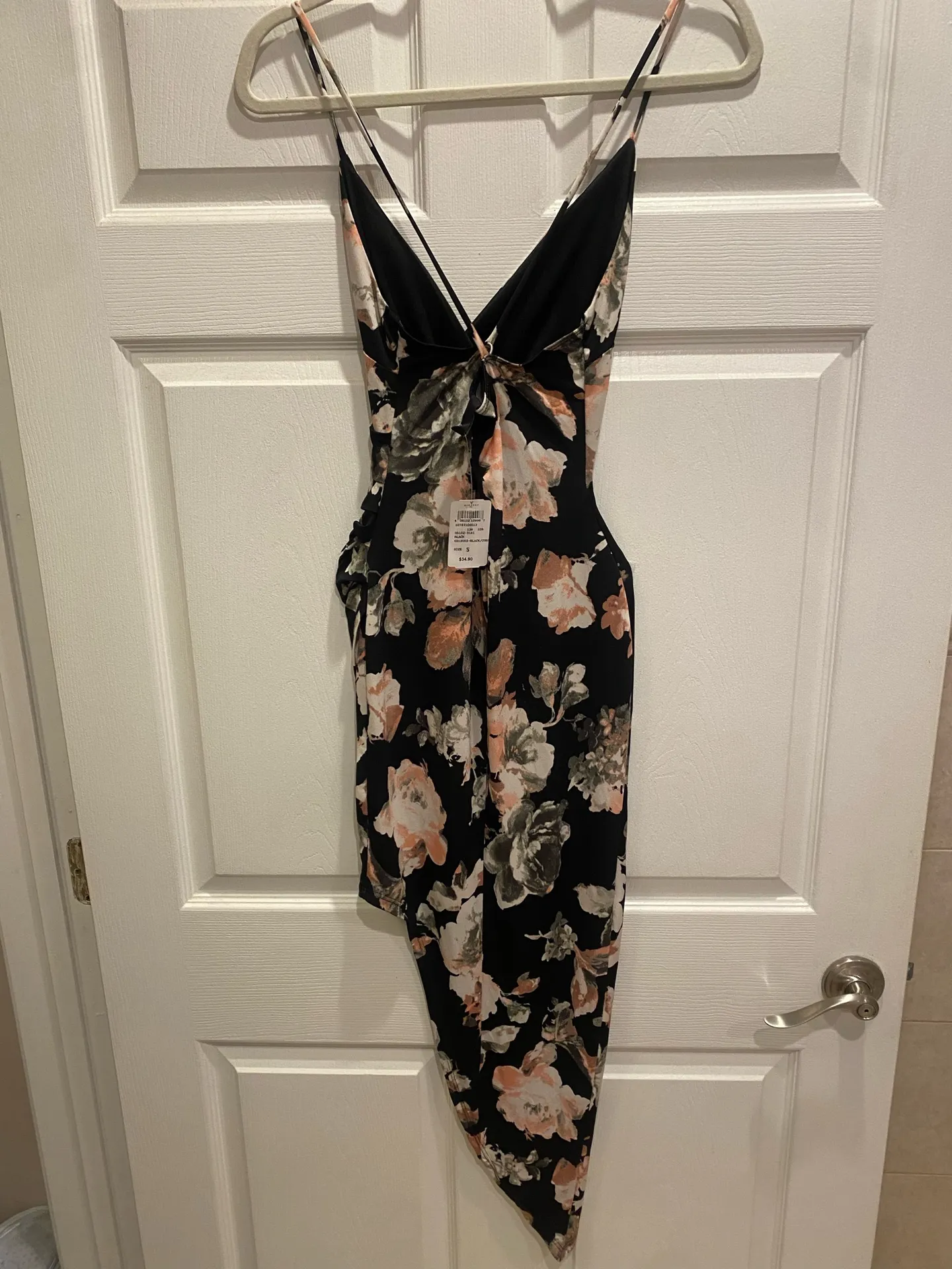 Windsor Dress - Image 2