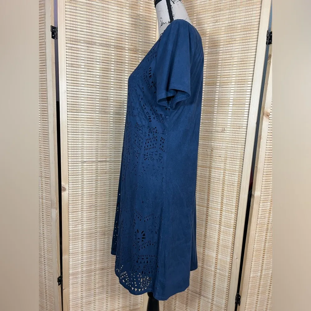 Chelsea & Violet dress, size: XL - Image 4