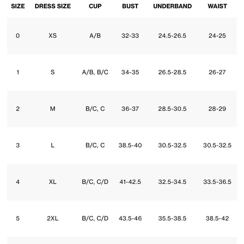 Good American White Micro Rib Scoop Neck Medium Coverage Long Sleeve Bodysuit - Image 88