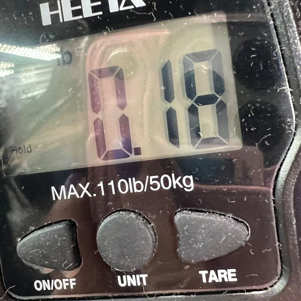 Everlane Crop Top Womens S Camel Tan Wool Yak Tank Square Neck Stretch Cozy NEW - Image 10