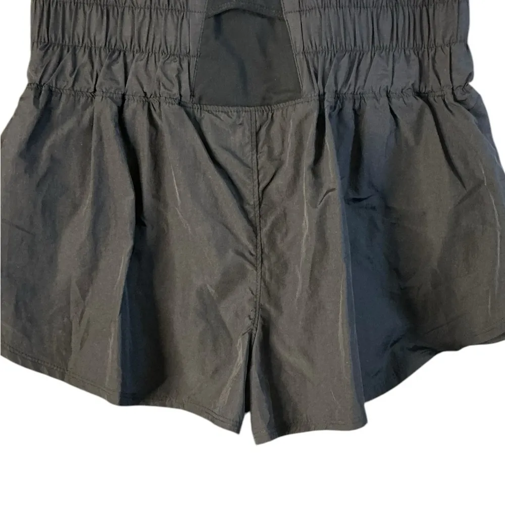 Black High - Image 6