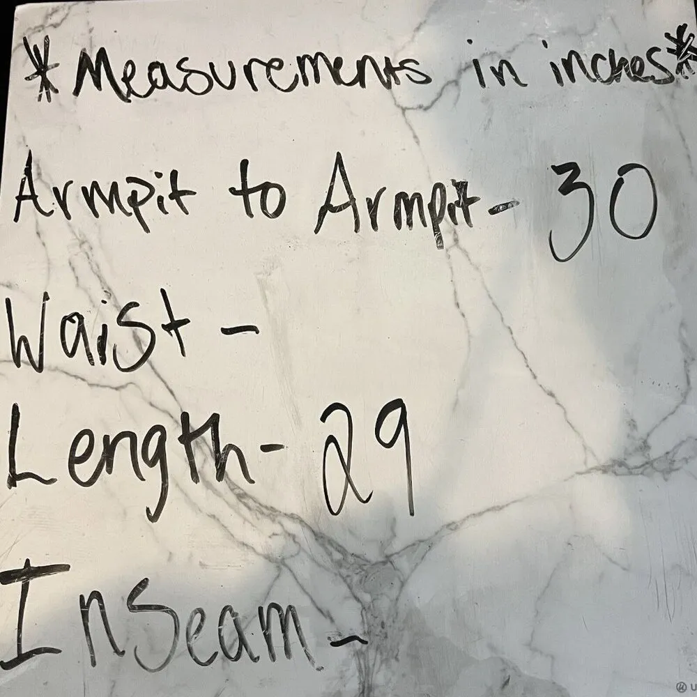 Bcbg Maxazria Oatmeal Brown Wool Blend Oversized Sweater Cardigan Vest Sz Medium - Image 10