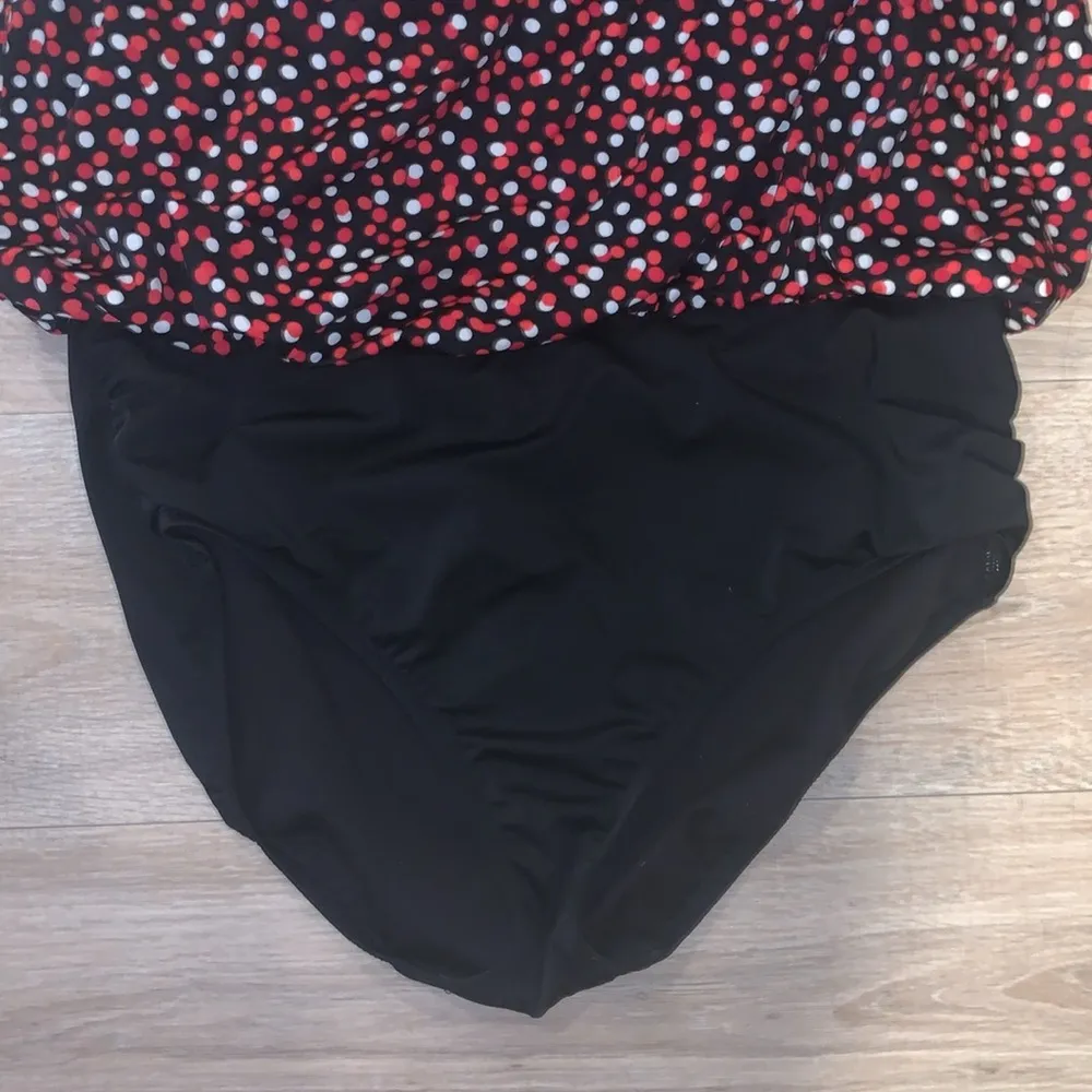 Simply Slim Women's Plus - Image 4