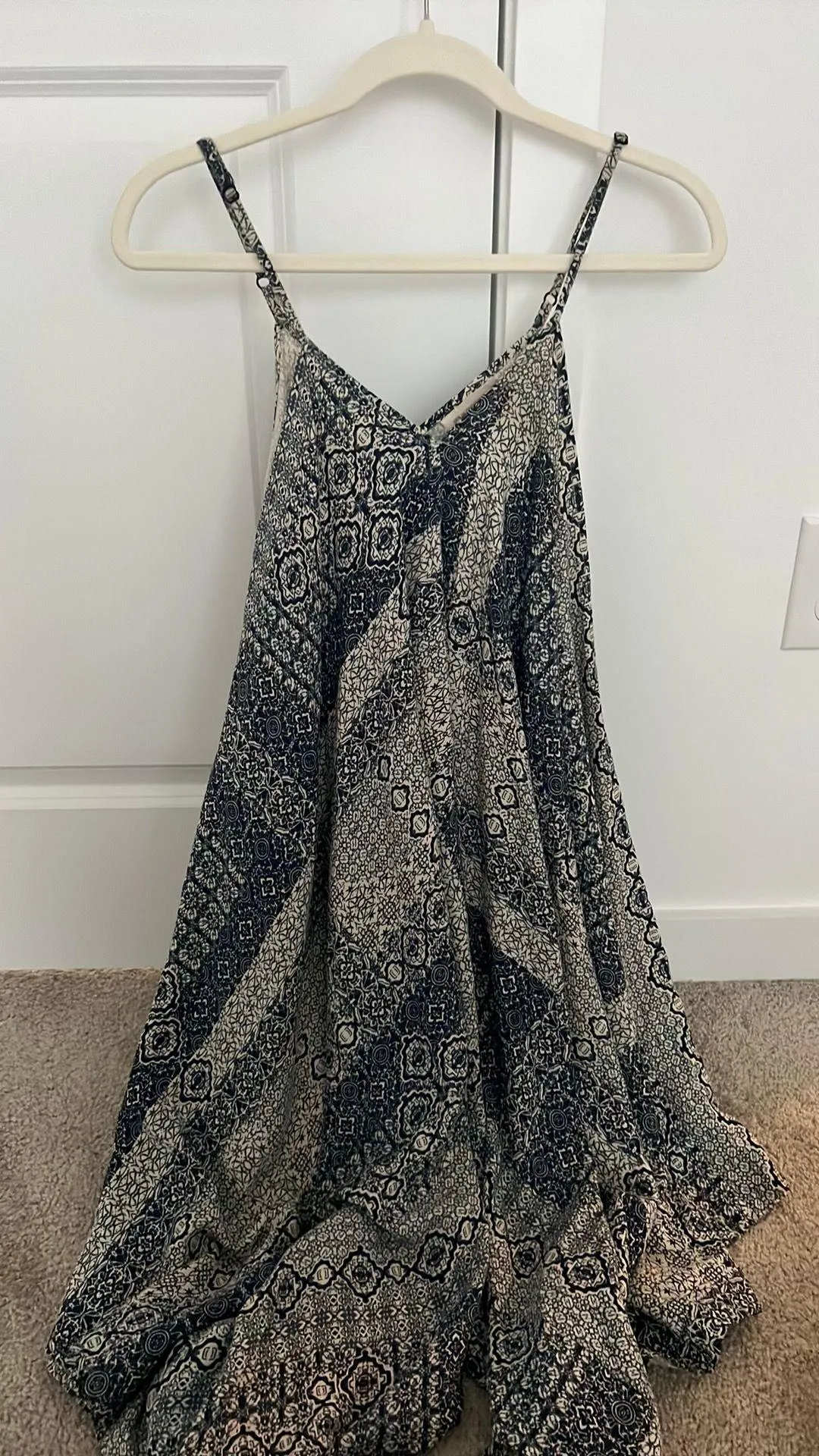 Urban Outfitters Dress - Image 2