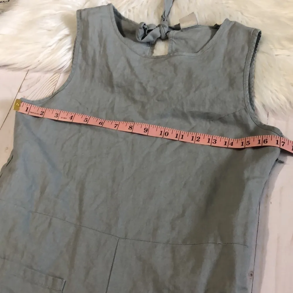 Junk Food Disney romper size small - Image 4