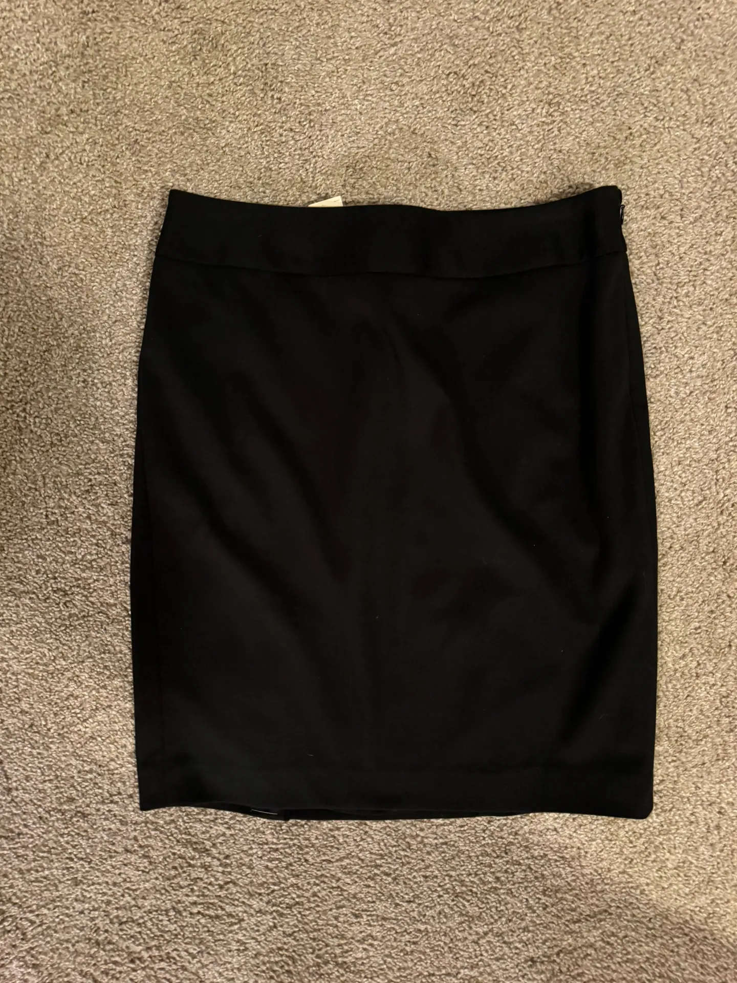 Loft Skirt Set - Image 6