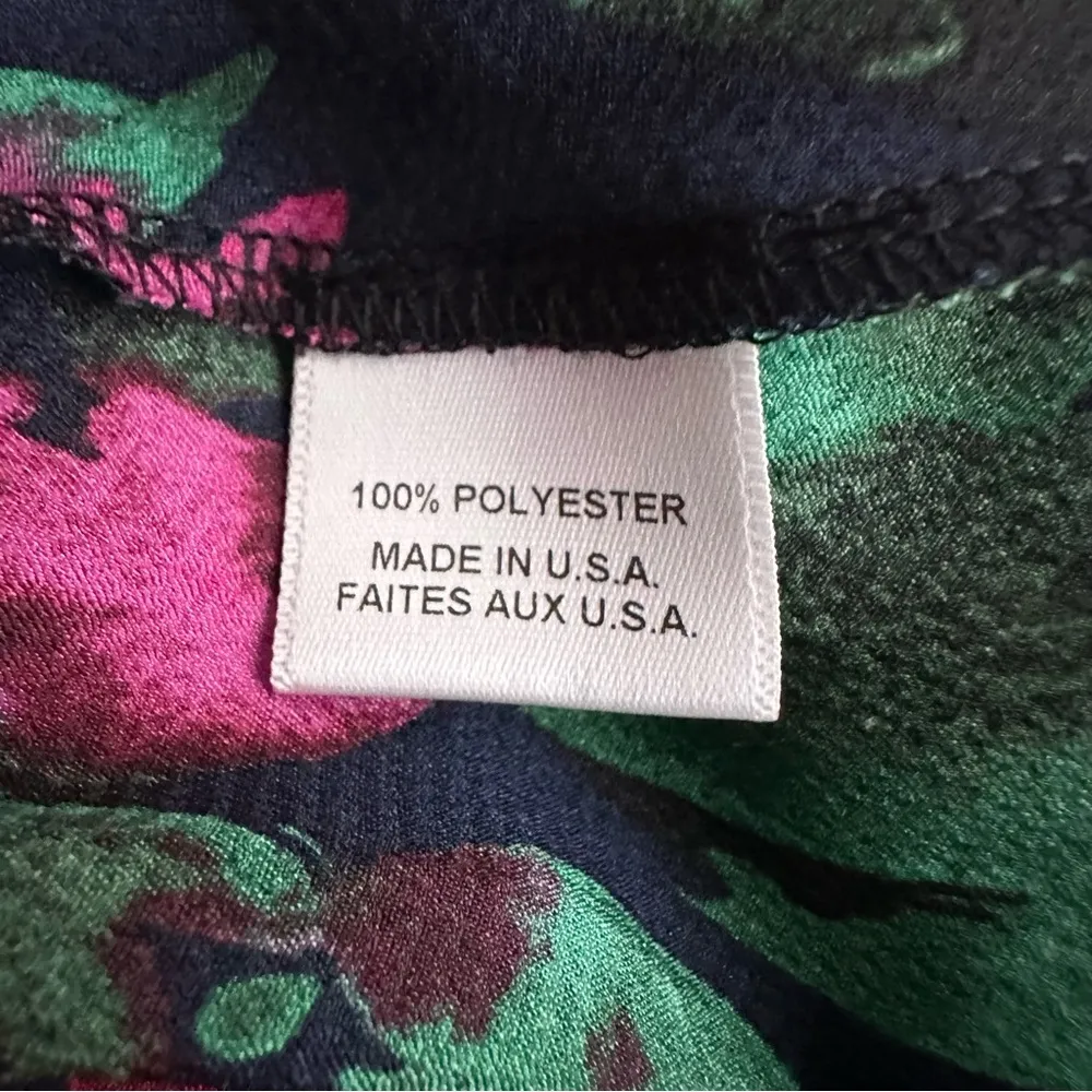 Misa Los Angeles Revolve Women’s Narcissa Mini Dress Size XS - Image 6