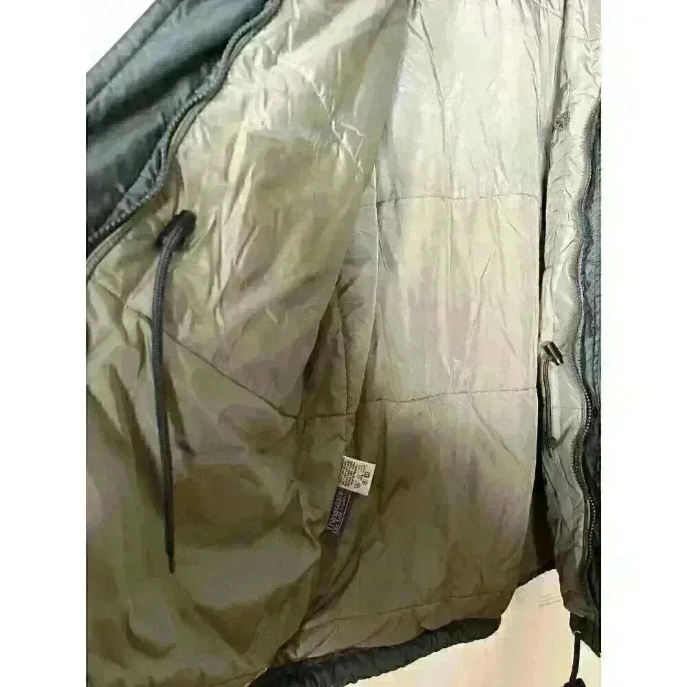 Eddie Bauer Women’s jacket‎ - Image 4