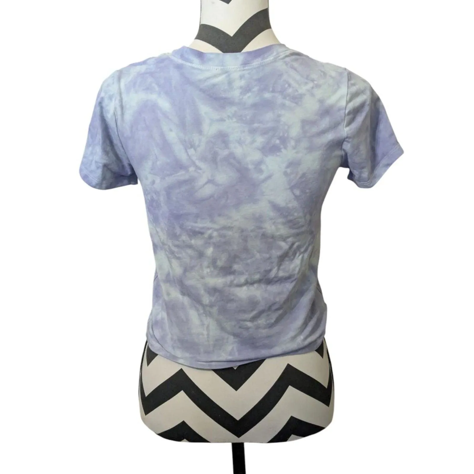 Sailor Moon Usagi Tsukino Tie - Image 2