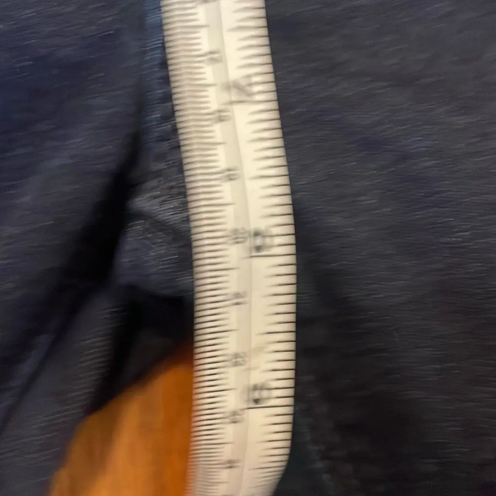 Hudson Krista dark wash low rise super skinny jeans 24 - Image 9