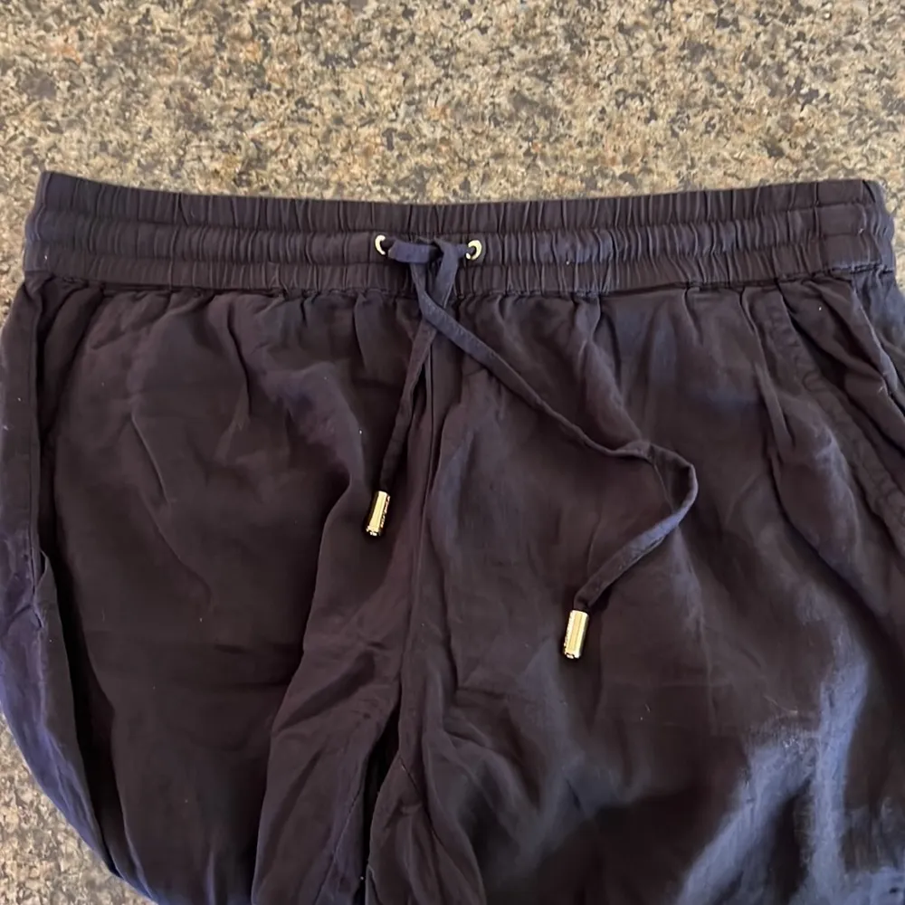 Michael Kors jogging pants - Image 5