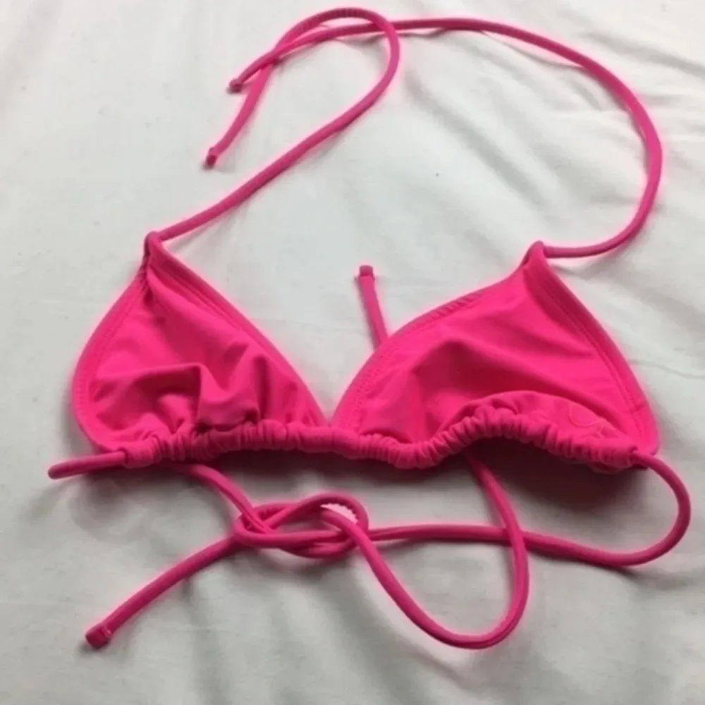 OP swim wear  S/CH - Image 2