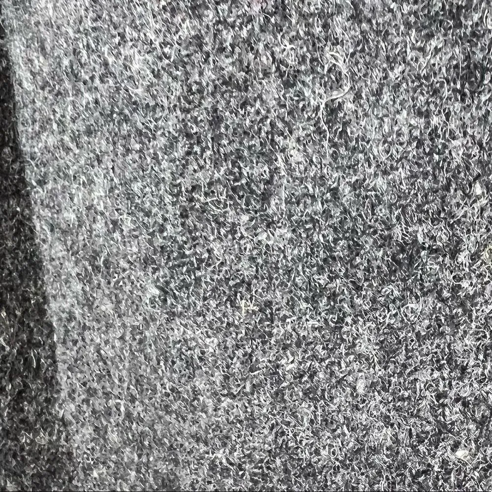 Vintage Pendleton Wool Coat‎ Gray Size undefined - Image 6