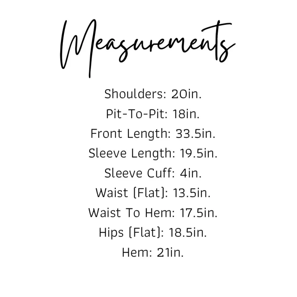 Zara Belted Wrap Long Sleeve Gauzy Mini Dress in Fuchsia Pink - Image 14