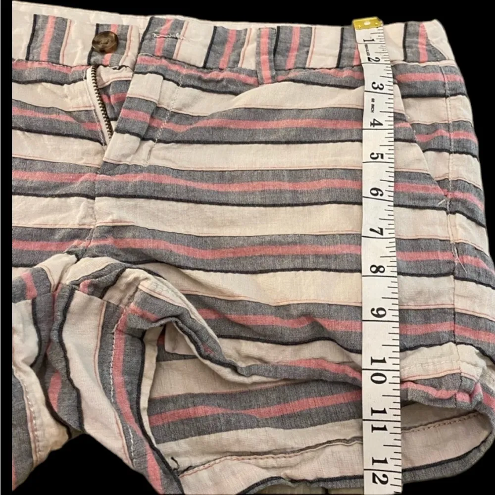 Shorts lot‎ of 2.       6 for $36 - Image 7