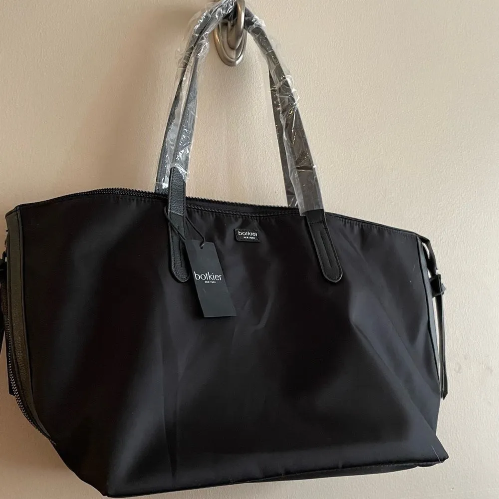 Botkier  womens bond tote NWT - Image 3
