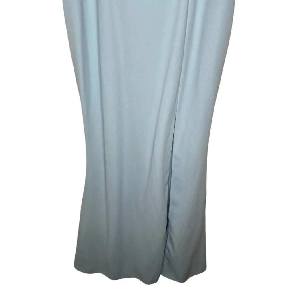 Azazie Formal Dress - Image 3