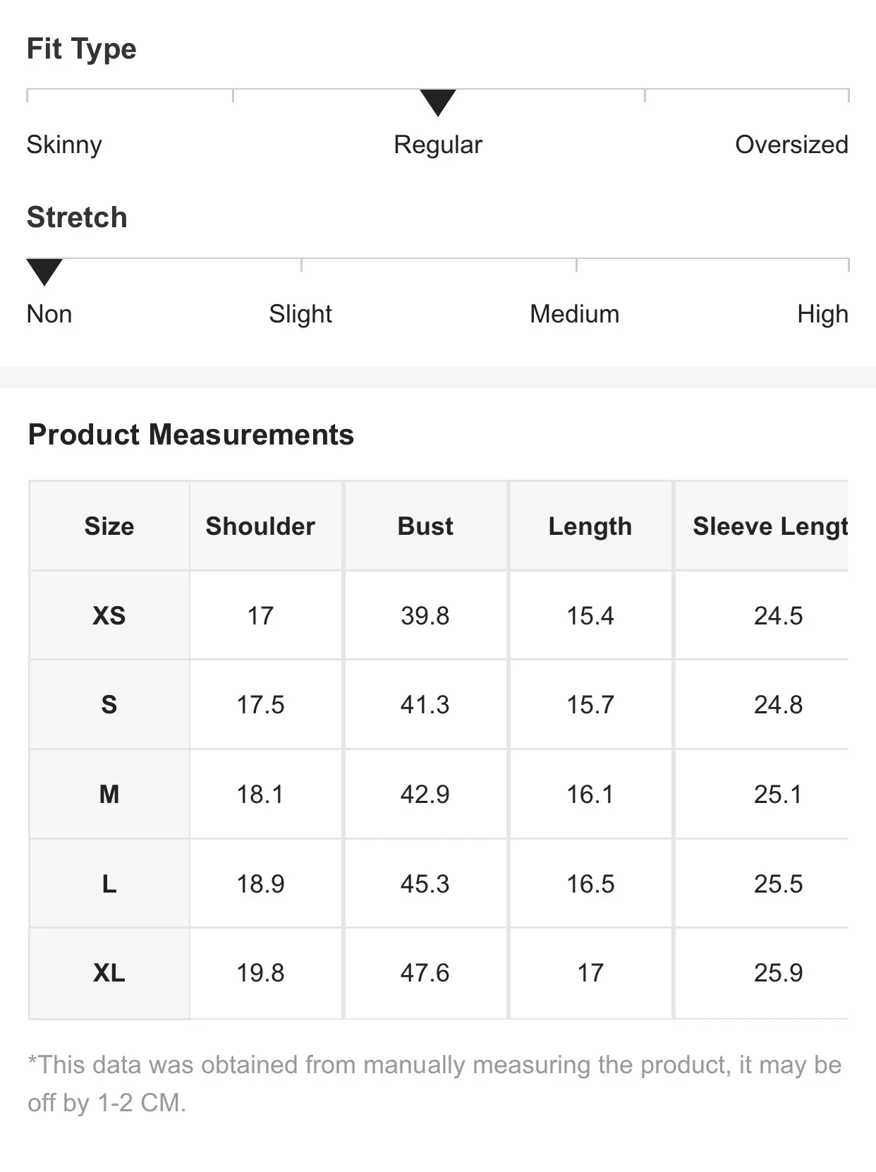 Two Piece Set - Image 5