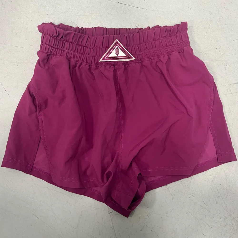 FP Movement by Free People Next Round Shorts Size L - Image 3