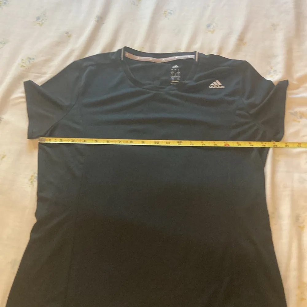 Adidas climalite top - Image 4