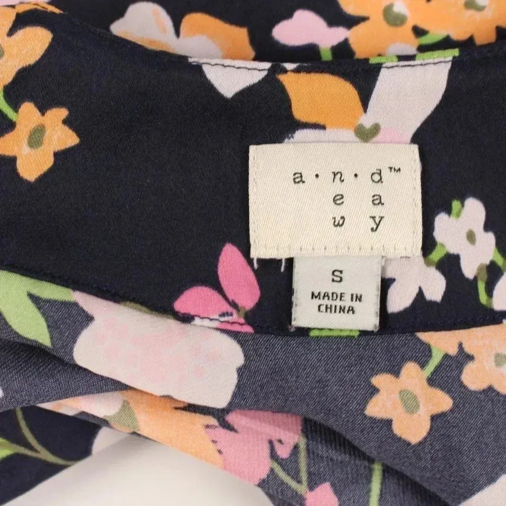 women's a new day blouse - Image 4