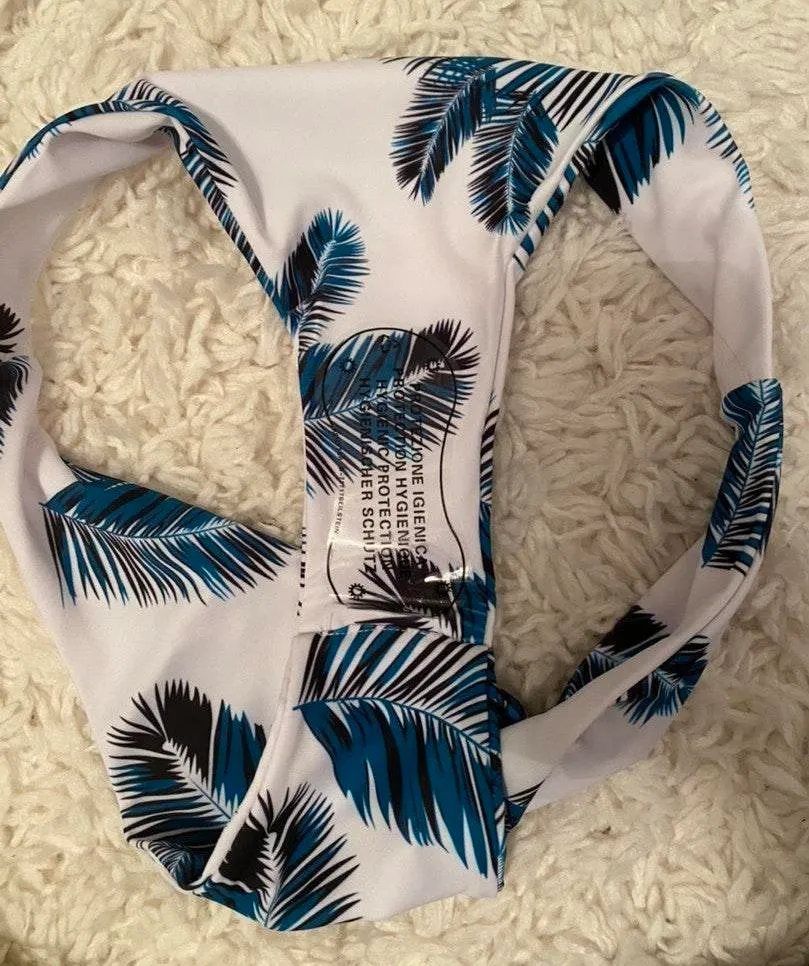 Bikini Bottoms - Image 3