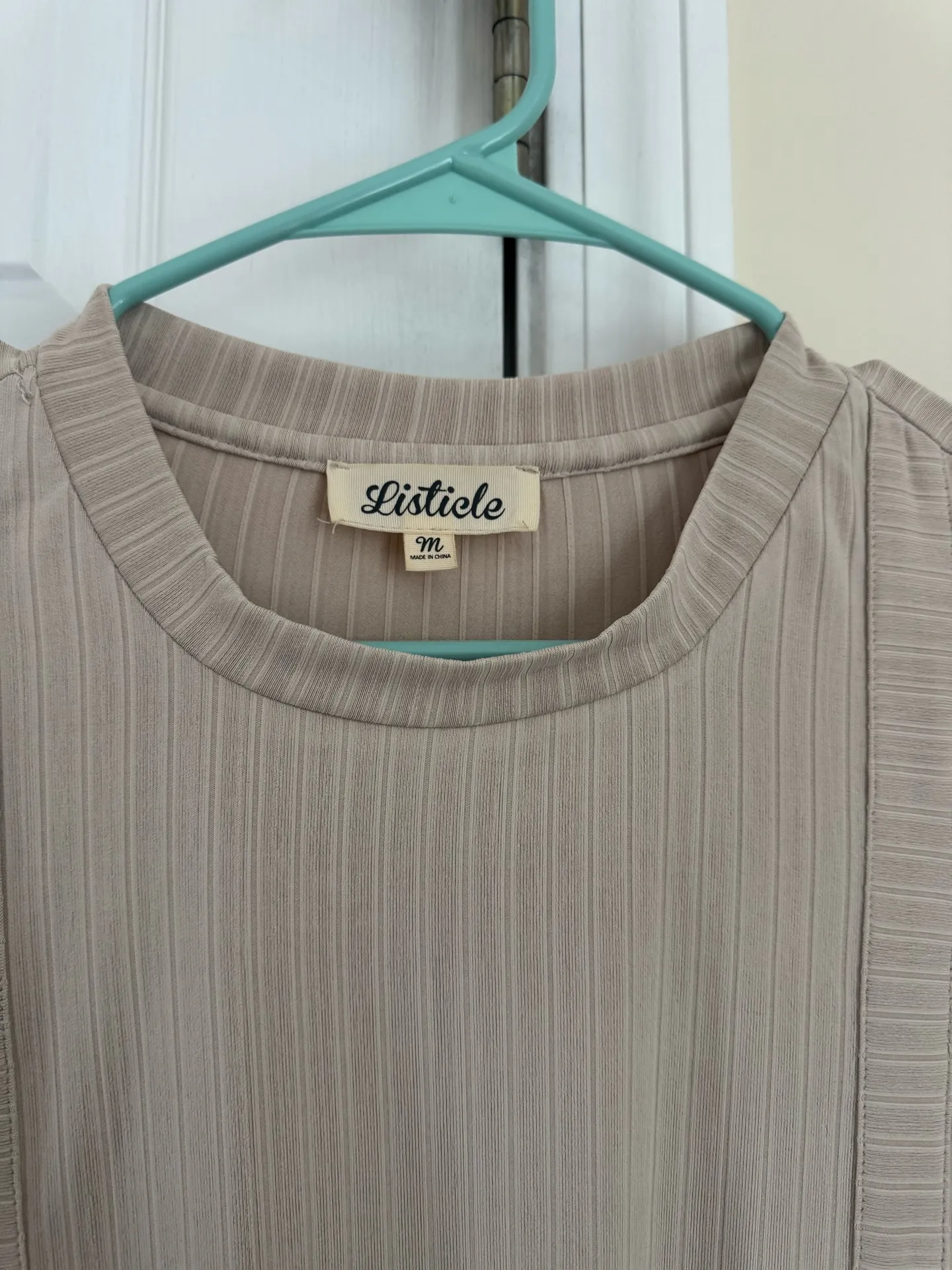 Lane 201 Top - Image 2