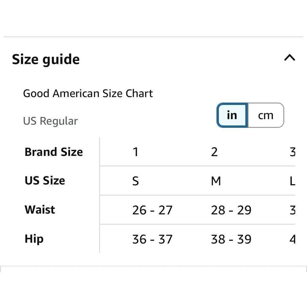 Good American Women’s Layout One Piece Swimsuit Chocolate Dark Brown M Medium 2 - Image 8