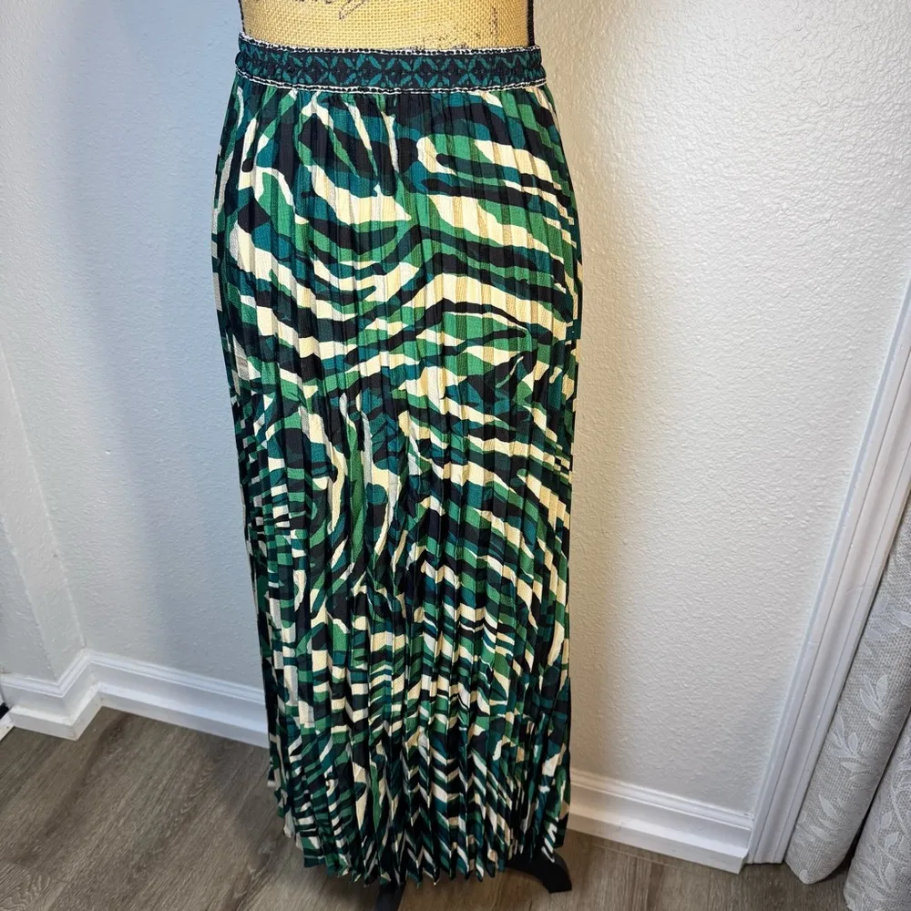 Caballero Mia Skirt - Image 14