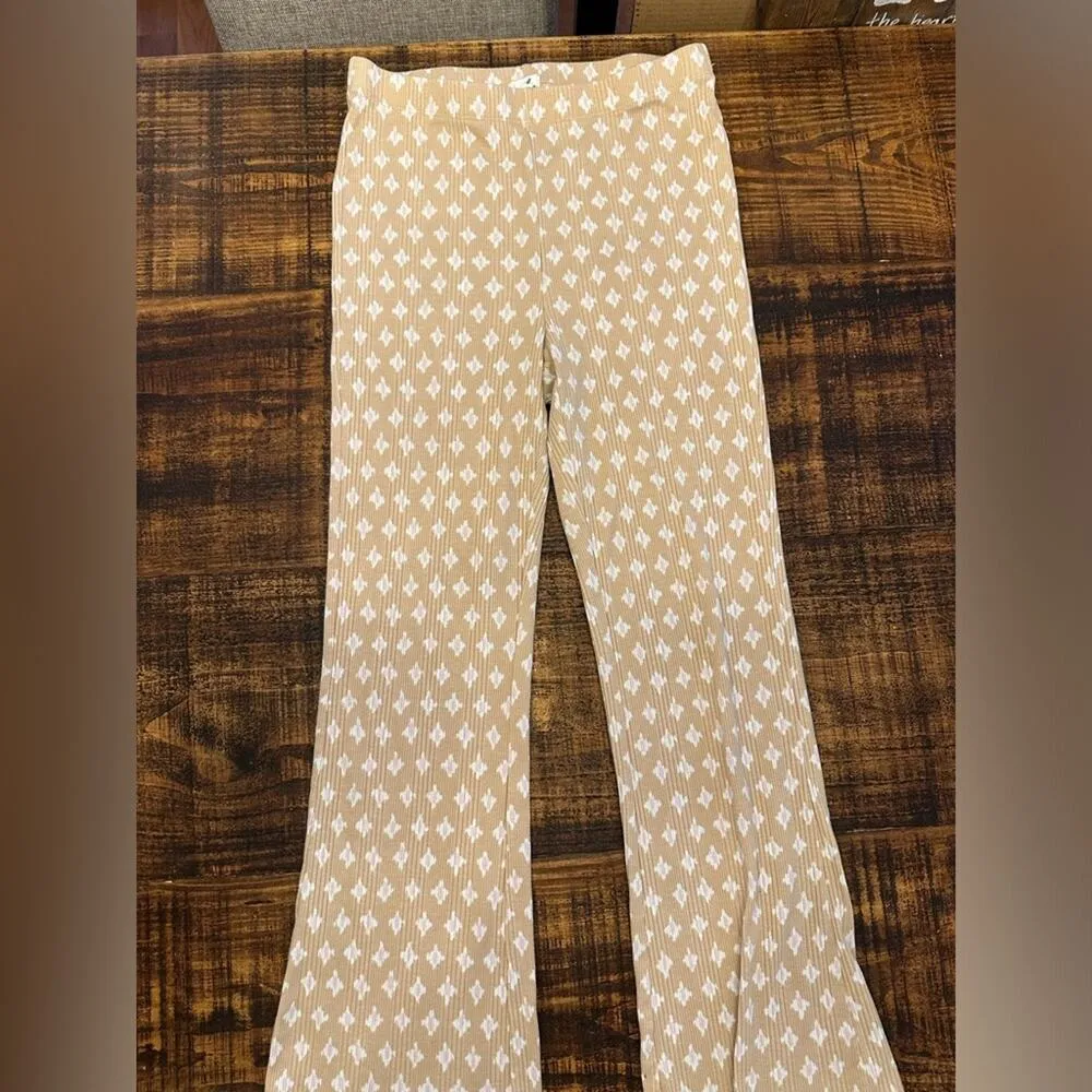 Aerie  Lounge Set - Image 3