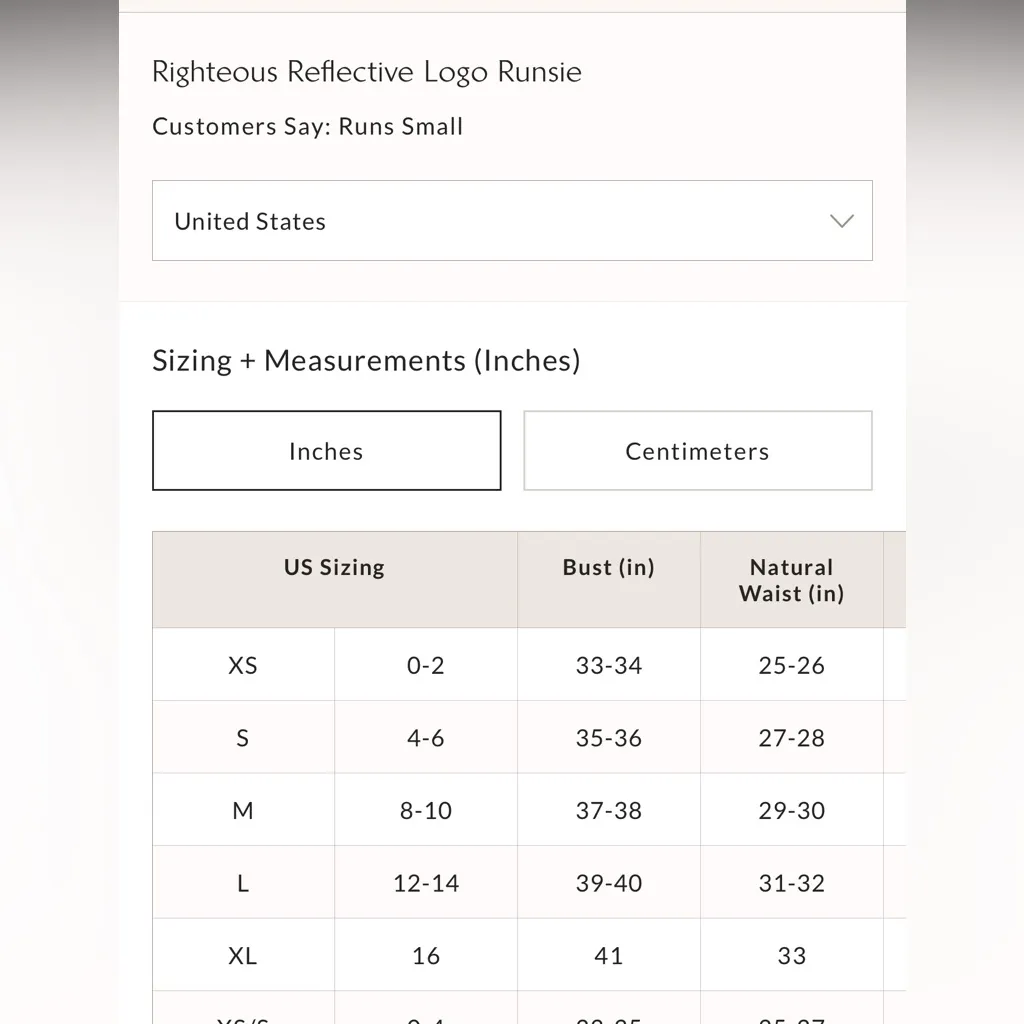 NWT Free People Righteous Reflective Logo Runsie in Black Combo - Image 5