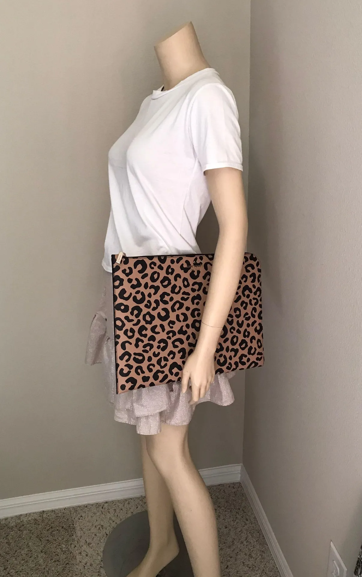 Laptop Case - Image 2